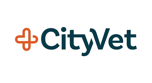 CityVet Logo