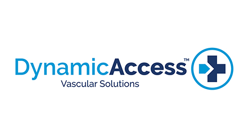 Dynamic Access Vascular Solutions logo